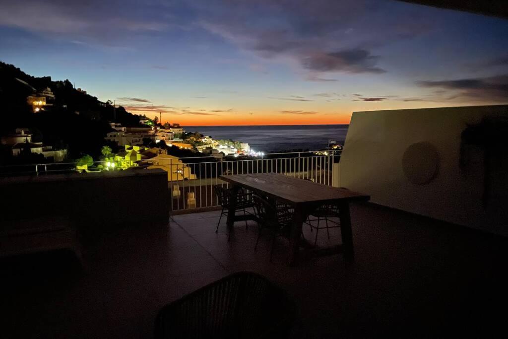 Apartment Altea 224 Exterior foto